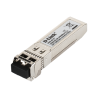 D-Link 10GBase-SR SFP+ Transceiver, 80/300m, 10-pack
