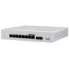 Cisco Meraki MS130-8X-HW