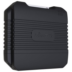 MikroTik LtAP-2HnD&FG621-EA, LtAP LTE6 kit