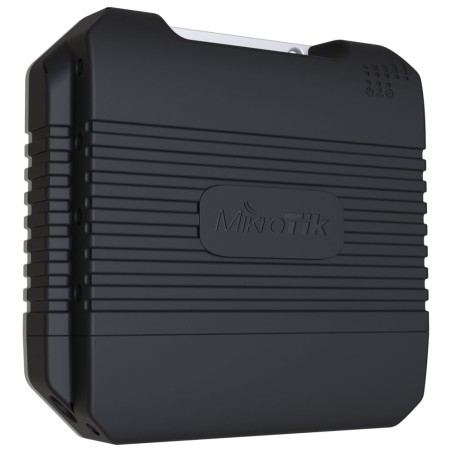 MikroTik LtAP-2HnD&FG621-EA, LtAP LTE6 kit