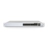 Cisco Meraki MS130-24-HW