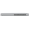 Cisco Meraki MS130-24P-HW