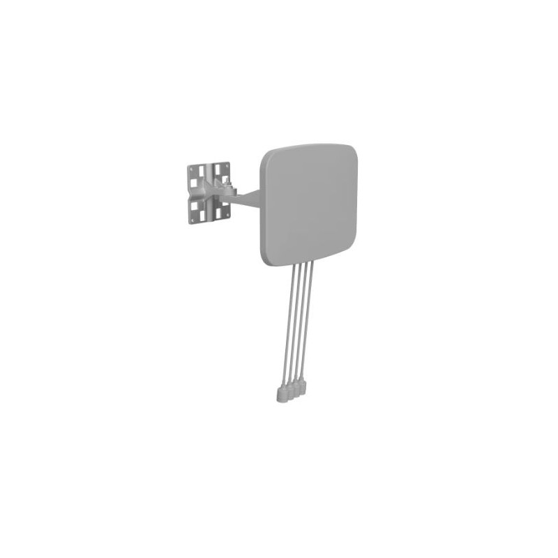 Directional Patch Antenna for Cisco CW9163E