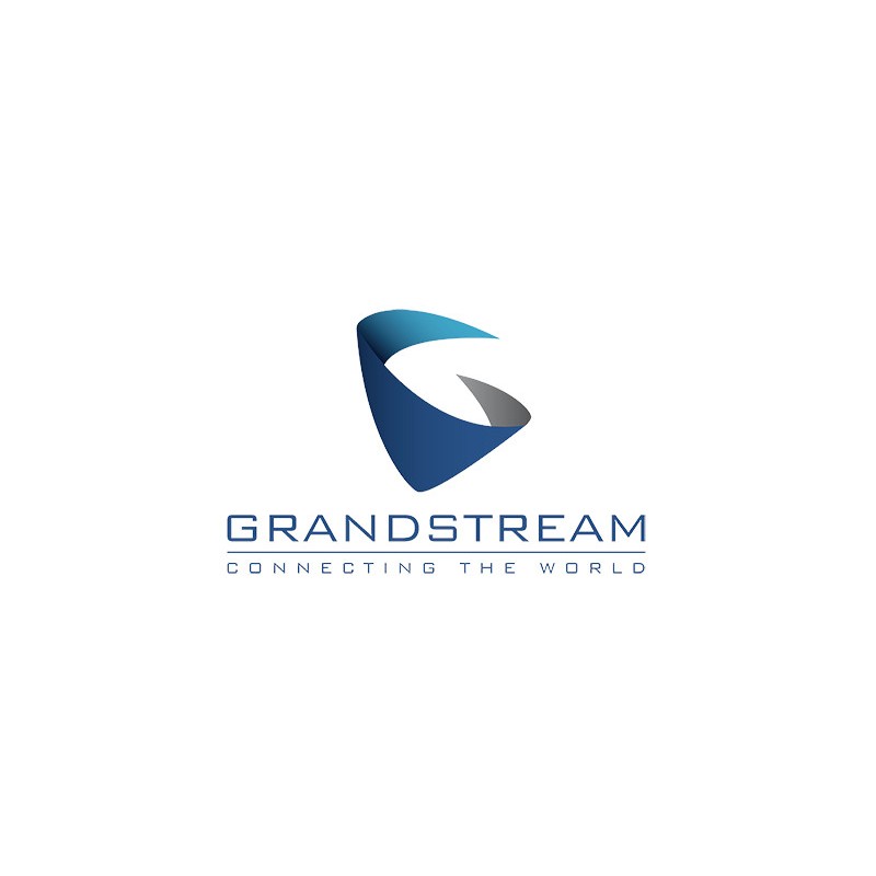 Grandstream GCC-UC-Extra-4-Call Upgrade, licence GCCUCEXTRA4CALL
