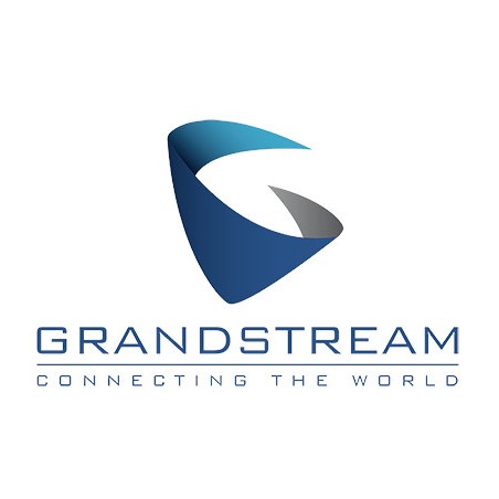 Grandstream GCC-UC-Extra-4-Call Upgrade, licence GCCUCEXTRA4CALL