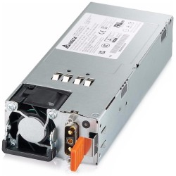 ZYXEL CX4800-56F spare DC psu