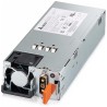 ZYXEL CX4800-56F spare DC psu
