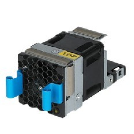 HPE 5944 Pwr2Prt Fan Module