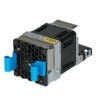 HPE 5944 Pwr2Prt Fan Module
