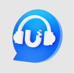 Ubiquiti UI-ProSupport-3Y-24x7-EU-D, UniFi Professional Site Support 24x7 EU, 3 roky
