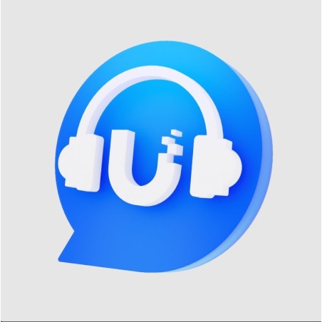 Ubiquiti UI-ProSupport-3Y-24x7-EU-D, UniFi Professional Site Support 24x7 EU, 3 roky