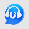 Ubiquiti UI-ProSupport-3Y-24x7-EU-D, UniFi Professional Site Support 24x7 EU, 3 roky