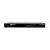 Avocent ACS8016, SAC