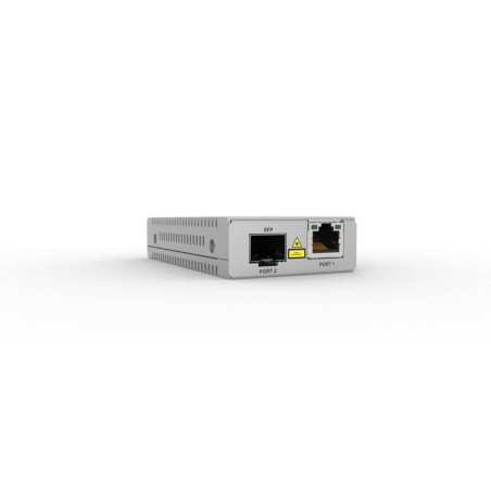 Allied Telesis AT-MMC2000/SP ATMMC2000SP