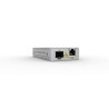 Allied Telesis AT-MMC2000/SP ATMMC2000SP