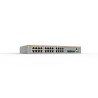 Allied Telesis AT-X230L-26GT-50