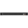 Aruba 8325-32C FB 6 F 2 DC Bdl