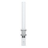 Ubiquiti AMO-2G10 - UISP airMAX Omni 2.4 GHz, 10 dBi Anténa
