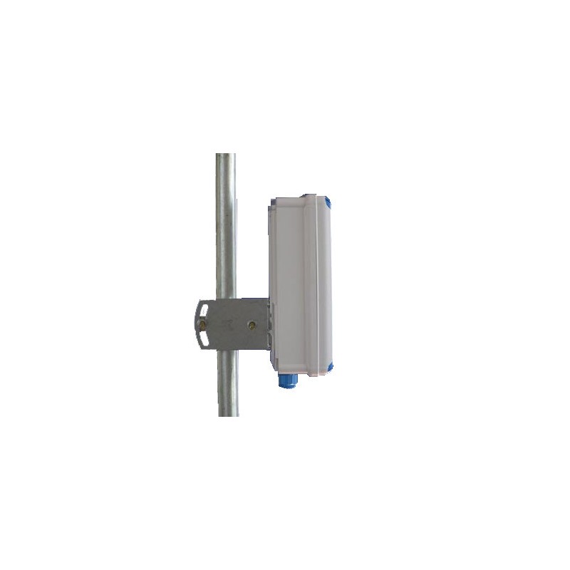 GentleBOX JC-219 UF-L 5GHz
