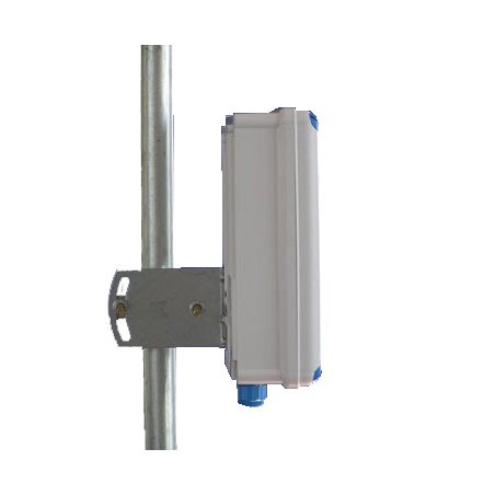 GentleBOX JC-219 UF-L 5GHz