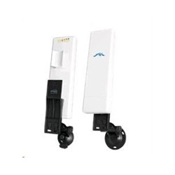 UBNT NanoStatio Mount NS-WM