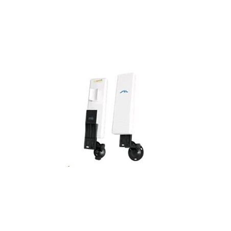 UBNT NanoStatio Mount NS-WM