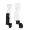 UBNT NanoStatio Mount NS-WM