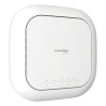 D-Link DBA-2520P Wireless AC1900 Wave2 Nuclias Access Point (With 1 Year License)