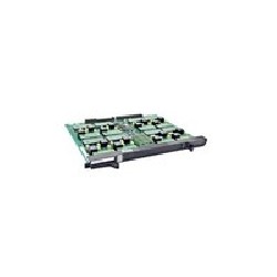 Aruba SR-ESBLNK 7200 Expnsn Slt Blnk Pnl