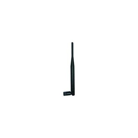 W-Star Wifi Anténa 5G360050 5 GHz všesměr, 6 dBi, RSMA/M, pendrek