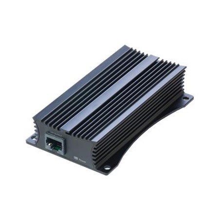 Mikrotik RGPOE-CON-HP - POE měnič 48/24V