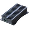 Mikrotik RGPOE-CON-HP - POE měnič 48/24V