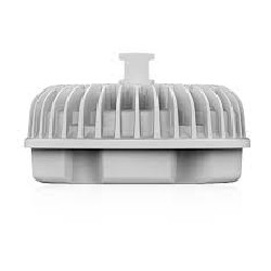 Aruba AP-577 (RW) Outdoor 11ax AP