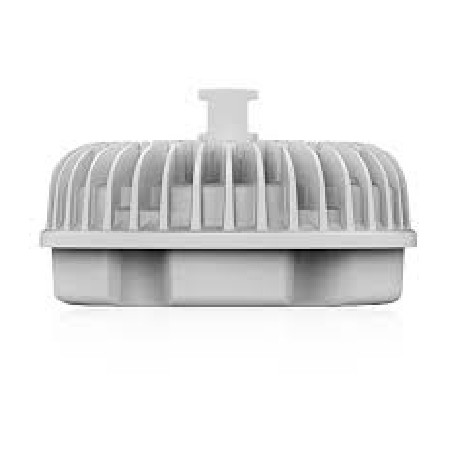 Aruba AP-577 (RW) Outdoor 11ax AP