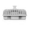 Aruba AP-577 (RW) Outdoor 11ax AP