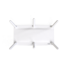 Meraki MR46E Wi-Fi 6 Indoor AP w Extern.Anten.Con.