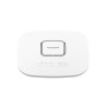 NETGEAR 2PT Insight Mnged WIFI6 AX5400 CI