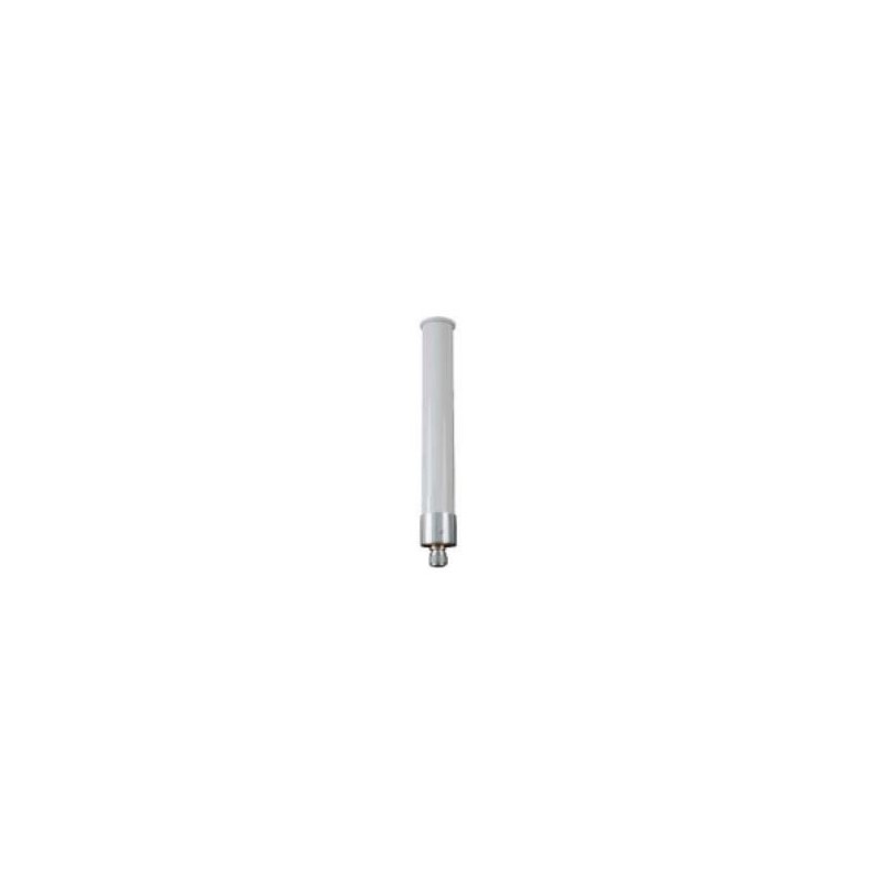 ANT-2x2-2005 Pair 2,4G 5,0dBi Omni