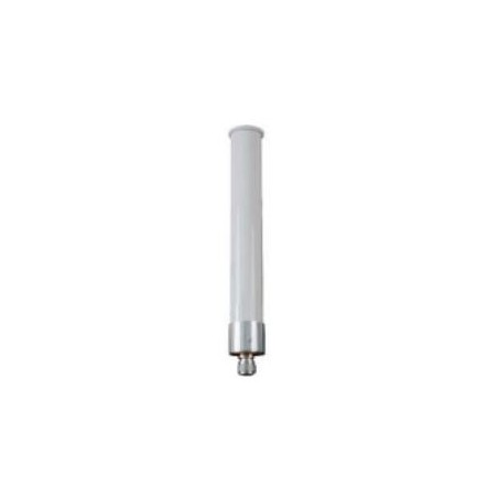 ANT-2x2-2005 Pair 2,4G 5,0dBi Omni