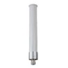 ANT-2x2-2005 Pair 2,4G 5,0dBi Omni