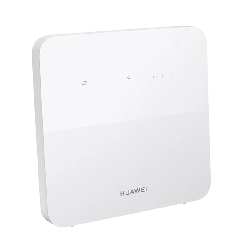 Huawei B320-323