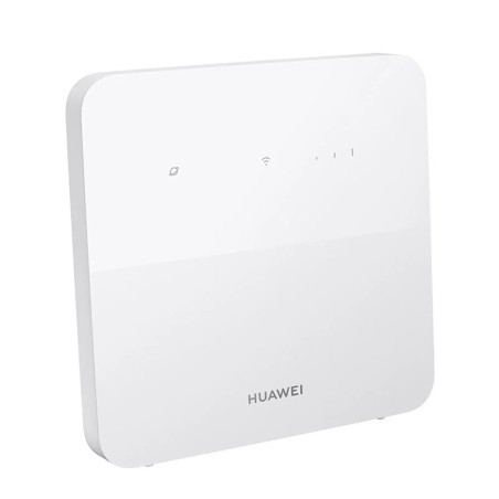Huawei B320-323
