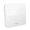 Huawei B320-323