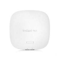 Instant On AP22 with 12V PSU WW Bundle