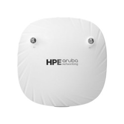 Aruba AP-504 (RW) Unified AP