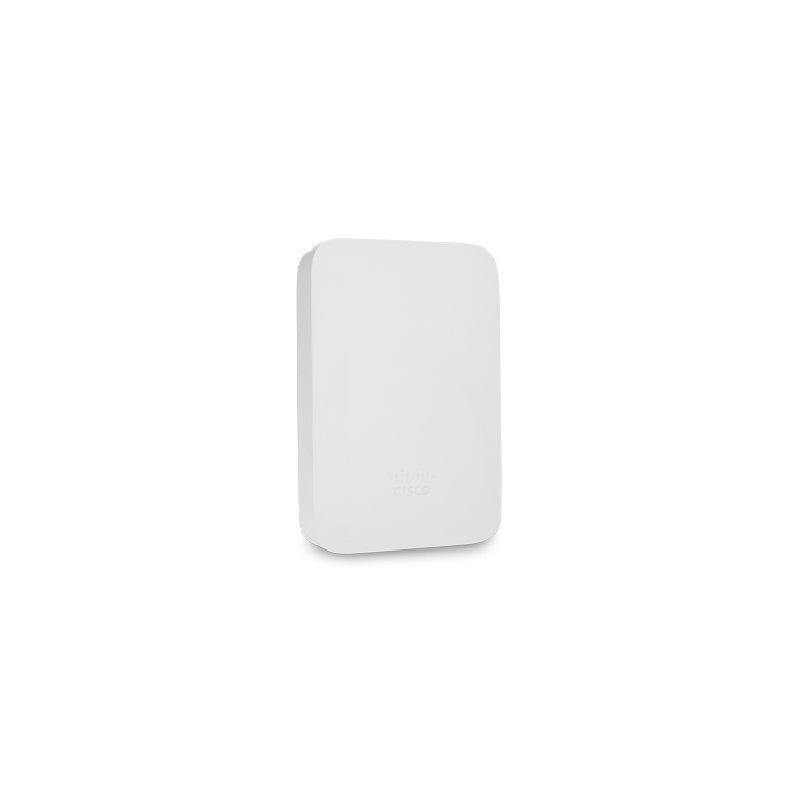 Cisco Meraki MR36H Cloud Managed AP