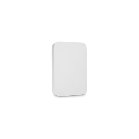 Cisco Meraki MR36H Cloud Managed AP