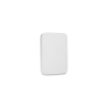 Cisco Meraki MR36H Cloud Managed AP