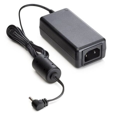Aruba Instant On 48V Power Adapter