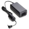 Aruba Instant On 48V Power Adapter